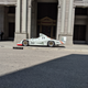 A friggin Le Mans winner!!! Jackie Ickxx and Derek Bell drove this baby to P1 in 1981